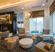 Homewood Suites by Hilton Trophy Club Southlake hotel detail image 4