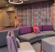 Homewood Suites by Hilton Trophy Club Southlake hotel detail image 5