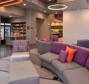 Homewood Suites by Hilton Trophy Club Southlake hotel detail image 7
