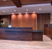 Fairfield Inn & Suites Cheyenne Southwest/Downtown Area hotel detail image 3