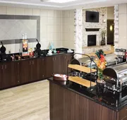 The Heritage Inn & Suites An Ascend Hotel Collection Member hotel detail image 4