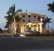 Holiday Inn Express & Suites Boynton Beach West by IHG hotel detail image 3