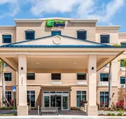 Holiday Inn Express & Suites Boynton Beach West by IHG hotel detail image 4