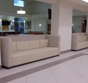 Holiday Inn Express & Suites Boynton Beach West by IHG hotel detail image 5