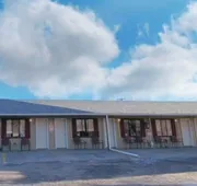 Roundtop Mountain Vista - Cabins and Motel hotel detail image 4