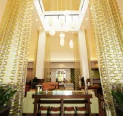 Hilton Garden Inn San Antonio-Live Oak Conference Center hotel detail image 3