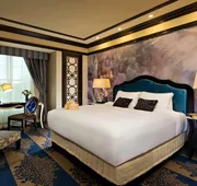 Saratoga Casino Hotel hotel detail image 3