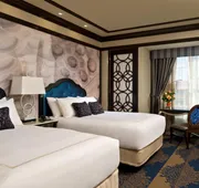 Saratoga Casino Hotel hotel detail image 4