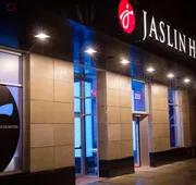 Jaslin Hotel hotel detail image 5