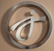 Jaslin Hotel hotel detail image 7