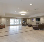Candlewood Suites Mishawaka North by IHG hotel detail image 3