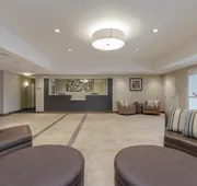 Candlewood Suites Mishawaka North by IHG hotel detail image 5