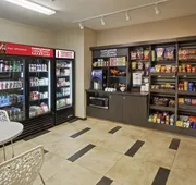 Candlewood Suites Mishawaka North by IHG hotel detail image 7