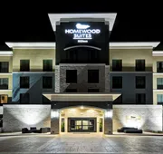 Homewood Suites By Hilton New Braunfels hotel detail image 4
