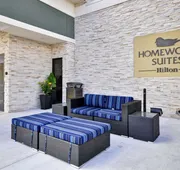Homewood Suites By Hilton New Braunfels hotel detail image 5