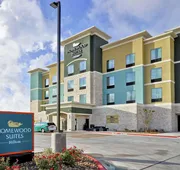 Homewood Suites By Hilton New Braunfels hotel detail image 7
