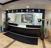 Candlewood Suites Bemidji - Paul Bunyan by IHG hotel detail image 3