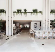 Dream Hollywood, by Hyatt hotel detail image 4