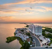 Residence Inn by Marriott Ocean City hotel detail image 4