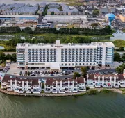 Residence Inn by Marriott Ocean City hotel detail image 7