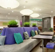 Home2 Suites by Hilton West Monroe hotel detail image 3