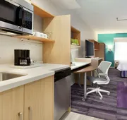 Home2 Suites by Hilton West Monroe hotel detail image 7
