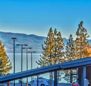 Basecamp Tahoe City hotel detail image 4