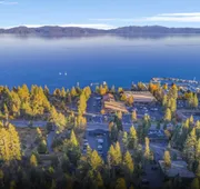 Basecamp Tahoe City hotel detail image 5