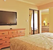 Columbus Motor Inn hotel detail image 7