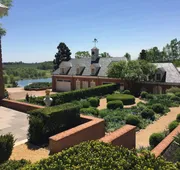 Albemarle Estate at Trump Winery hotel detail image 3