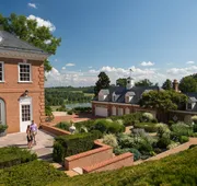 Albemarle Estate at Trump Winery hotel detail image 4