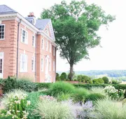 Albemarle Estate at Trump Winery hotel detail image 5