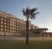 Embassy Suites by Hilton McAllen Convention Center hotel detail image 3