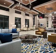 Embassy Suites by Hilton McAllen Convention Center hotel detail image 7