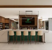 Holiday Inn Galveston Island by IHG hotel detail image 4