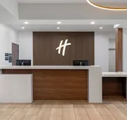Holiday Inn Galveston Island by IHG hotel detail image 5