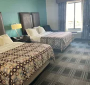 Days Inn by Wyndham Alva hotel detail image 4