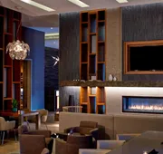 AC Hotel Atlanta Buckhead at Phipps Plaza hotel detail image 5