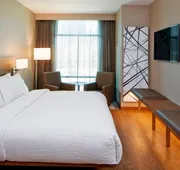 AC Hotel Atlanta Buckhead at Phipps Plaza hotel detail image 7