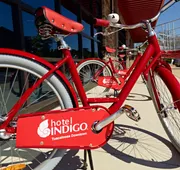 Hotel Indigo Tuscaloosa Downtown by IHG hotel detail image 3