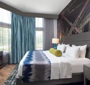 Hotel Indigo Tuscaloosa Downtown by IHG hotel detail image 7