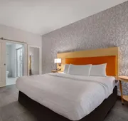 Home2 Suites by Hilton Stillwater hotel detail image 3
