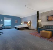 Home2 Suites by Hilton Stillwater hotel detail image 4