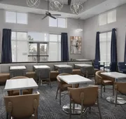 Homewood Suites by Hilton Metairie New Orleans hotel detail image 3
