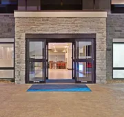 Holiday Inn Express & Suites Uniontown by IHG hotel detail image 4