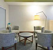 Holiday Inn Express & Suites Uniontown by IHG hotel detail image 5