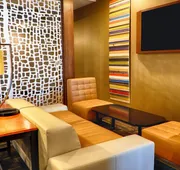 Holiday Inn Express Bordentown - Trenton South by IHG hotel detail image 5