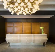 Kimpton Journeyman Hotel by IHG hotel detail image 3