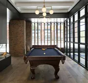 Kimpton Journeyman Hotel by IHG hotel detail image 4
