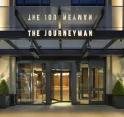 Kimpton Journeyman Hotel by IHG hotel detail image 7